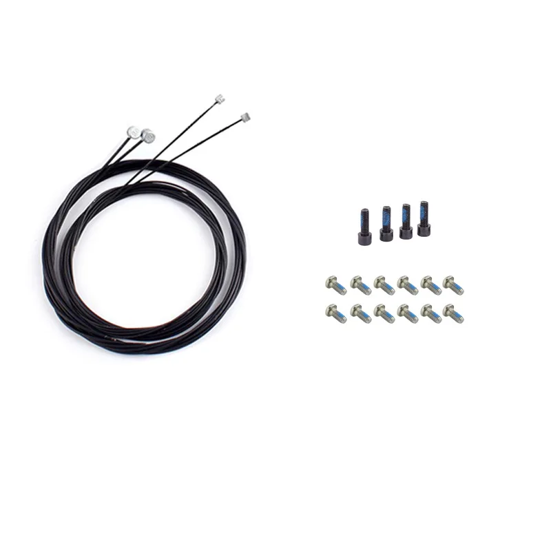 Aluminum alloy mountain bike disc brake set Bicycle folding disc brake set Bicycle brake set 
Aluminum alloy mountain bike disc brake set Bicycle folding disc brake set Bicycle brake set