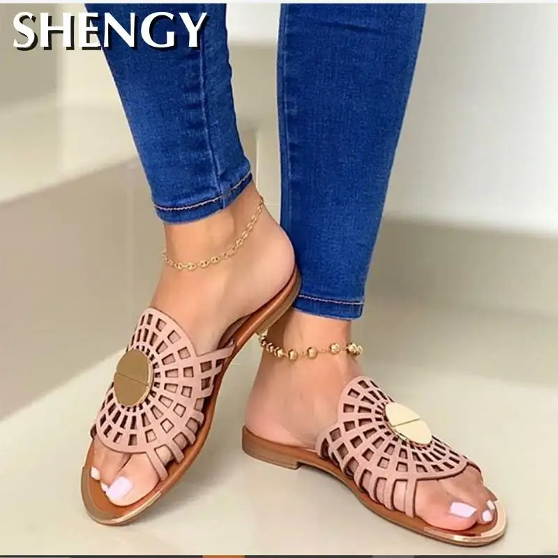 Сандалии женские в римском стиле, босоножки на танкетке с высокой танкеткой, дизайнерские удобные пляжные тапочки, розовые, лето 2020
Сандалии женские в римском стиле, босоножки на танкетке с высокой танкеткой, дизайнерские удобные пляжные тапочки, розовые, лето 2020