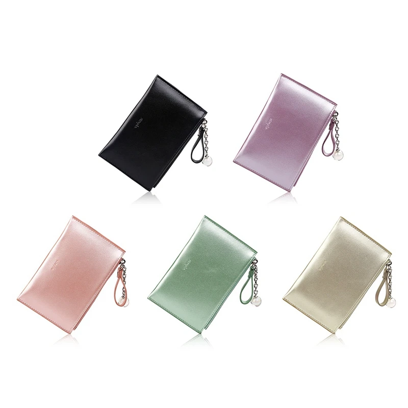 Cute Heart Women Laser Coin Purse Mini Small Clutch Card Holder Bags Wallet Carteira femme Feminina Mujer Girl Teenager 
Cute Heart Women Laser Coin Purse Mini Small Clutch Card Holder Bags Wallet Carteira femme Feminina Mujer Girl Teenager
