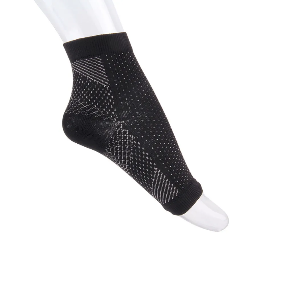 2021 NEW 1pc Feet Heel Ankles Compression Socks Anti Fatigue Varicose Feet Sleeve Women Cn(origin)
2021 NEW 1pc Feet Heel Ankles Compression Socks Anti Fatigue Varicose Feet Sleeve Women Cn(origin)