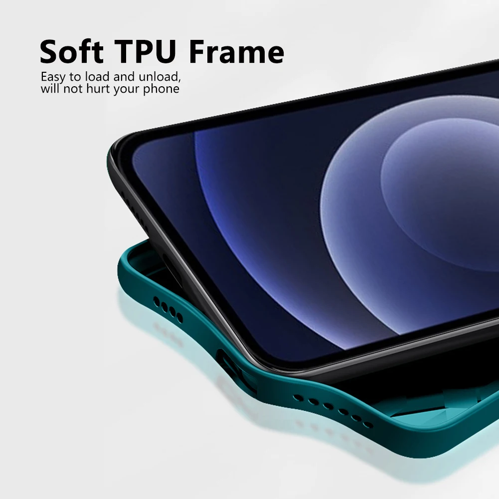 For IPhone 12 Pro Max 12 Mini Se 2020 Phone Case for IPhone 11 XR XS Max X 7 8 Plus Metal Lens Protection PU Soft Leather Case
For IPhone 12 Pro Max 12 Mini Se 2020 Phone Case for IPhone 11 XR XS Max X 7 8 Plus Metal Lens Protection PU Soft Leather Case