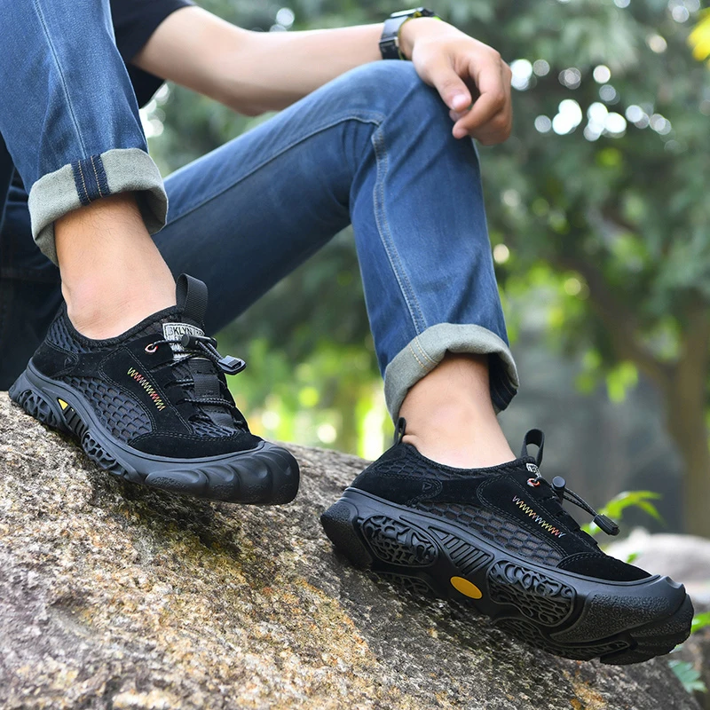 masculina sport male sandalsslippers uomo hombre romanas summer safety deportivas sandalle outdoor sandles verano ete da shoes
masculina sport male sandalsslippers uomo hombre romanas summer safety deportivas sandalle outdoor sandles verano ete da shoes