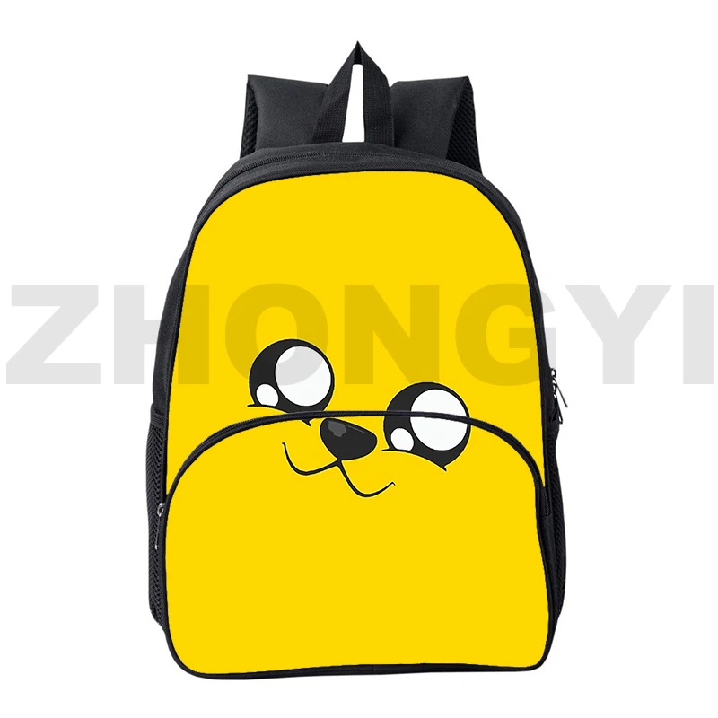 16 Inch Cute Anime 3D Mikecrack Backpack Women Fashion Canvas Harajuku Packbag Los Compas Game Teenager Outdoor Sport School Bag
16 Inch Cute Anime 3D Mikecrack Backpack Women Fashion Canvas Harajuku Packbag Los Compas Game Teenager Outdoor Sport School Bag