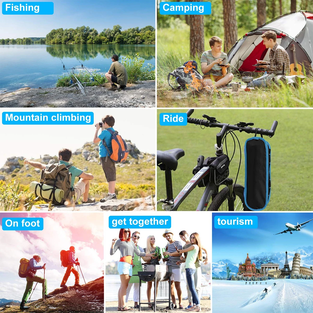 Travel Ultralight Folding Chair Superhard High Load Outdoor Camping Chair Portable Beach Hiking Picnic Seat Fishing Tools Chair
Travel Ultralight Folding Chair Superhard High Load Outdoor Camping Chair Portable Beach Hiking Picnic Seat Fishing Tools Chair