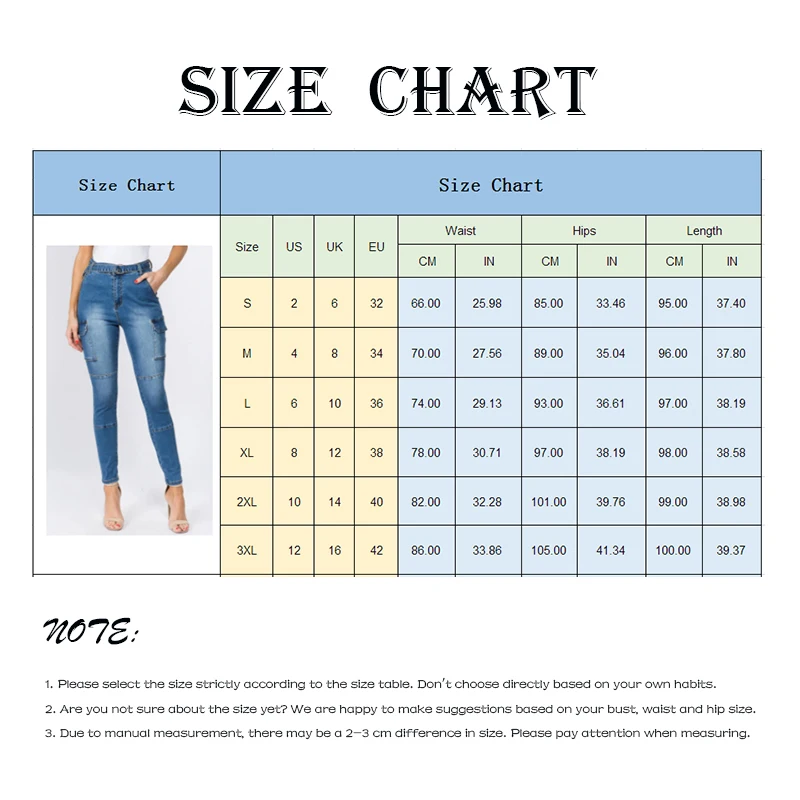 Streetwear Women Skinny Pencil Pants High Waist Blue Jeans Sexy Korean Style Women Buttocks Feet Elastic Pencil Pants Jeans Lady
Streetwear Women Skinny Pencil Pants High Waist Blue Jeans Sexy Korean Style Women Buttocks Feet Elastic Pencil Pants Jeans Lady