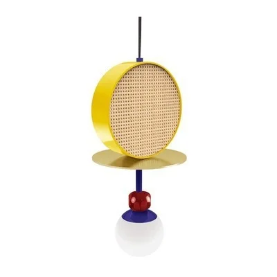 nordic led iron chandelier industrial lamp luminaire kitchen fixtures chandelier kitchen dining bar dining room living room
nordic led iron chandelier industrial lamp luminaire kitchen fixtures chandelier kitchen dining bar dining room living room