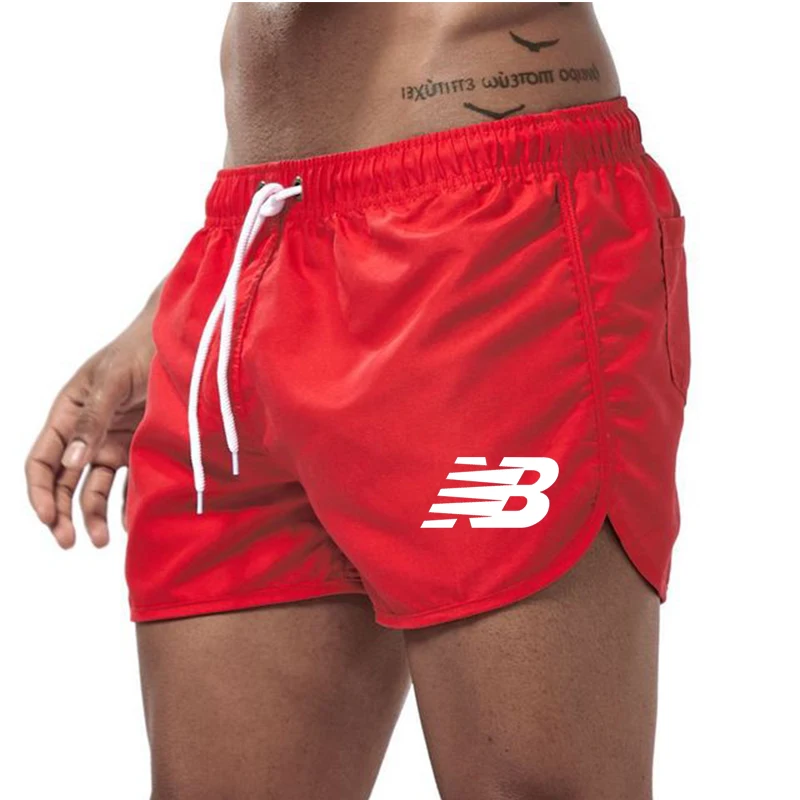 2021 NEW Men's Running Shorts Mens 2 in 1 Sports Shorts Male double-deck Quick Drying Sports men Shorts Jogging Gym Shorts men
2021 NEW Men's Running Shorts Mens 2 in 1 Sports Shorts Male double-deck Quick Drying Sports men Shorts Jogging Gym Shorts men