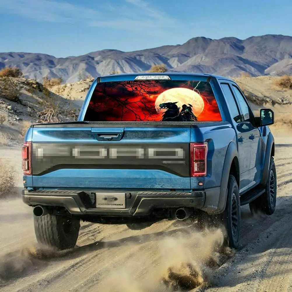 Многие виды наклейки на заднее стекло автомобиля, внедорожник, материал для пикапа, Светоотражающая наклейка на стекло, наклейка на заднее ...
Многие виды наклейки на заднее стекло автомобиля, внедорожник, материал для пикапа, Светоотражающая наклейка на стекло, наклейка на заднее ...