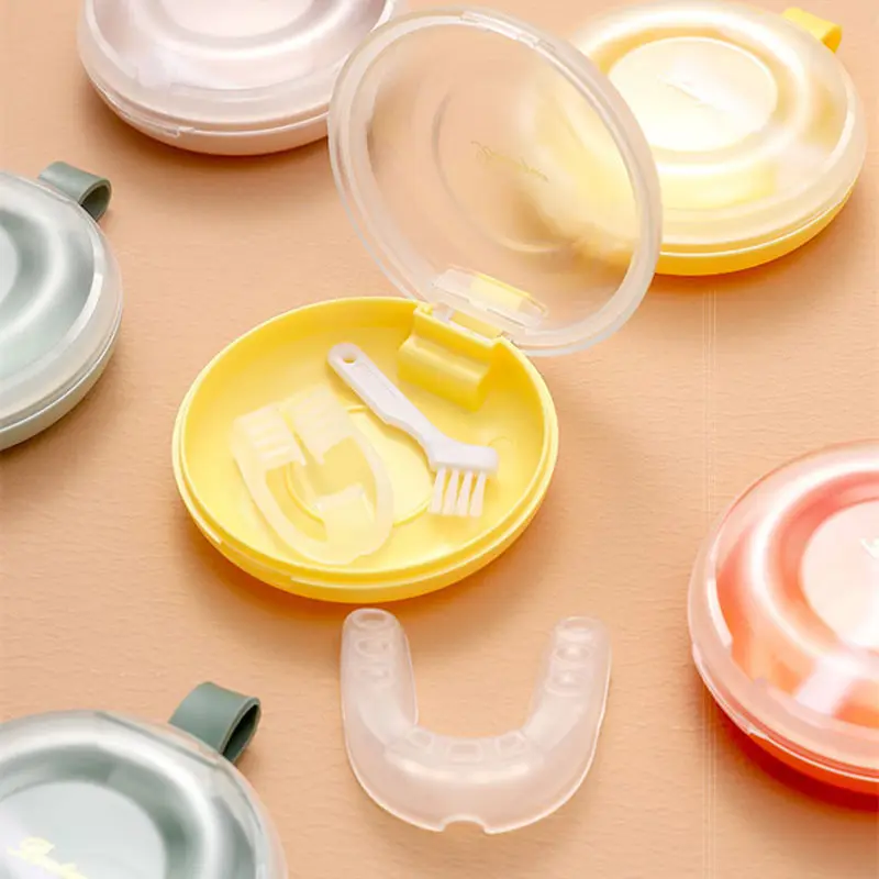 Invisible Braces Storage Box Orthodontic Dental Retainer Box Portable Partial Denture Storage Container False Teeth Holder Case
Invisible Braces Storage Box Orthodontic Dental Retainer Box Portable Partial Denture Storage Container False Teeth Holder Case