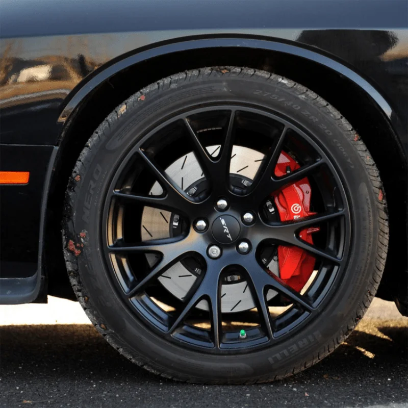 63mm Car Wheel Hub Center Caps for Dodge SRT Logo Caliber Challenger Journey Caravan Durango Nitro Car Wheel Caps Accessories
63mm Car Wheel Hub Center Caps for Dodge SRT Logo Caliber Challenger Journey Caravan Durango Nitro Car Wheel Caps Accessories