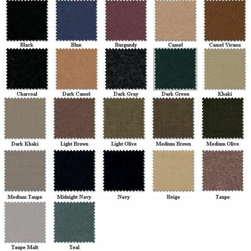 TPSAADE Fashion Groom Tuxedos Excellent Notch Lapel Slim Fit Groomsmen Blazer Men Formal Suit Party Prom Suit (Jacket+Pants) 
TPSAADE Fashion Groom Tuxedos Excellent Notch Lapel Slim Fit Groomsmen Blazer Men Formal Suit Party Prom Suit (Jacket+Pants)