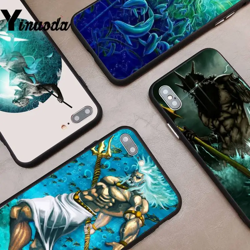 God of the sea poseidon Phone Case cover for iphone 13 6 6S Plus 5 5S SE coque for iphone 13 XR 11 Pro Promax
God of the sea poseidon Phone Case cover for iphone 13 6 6S Plus 5 5S SE coque for iphone 13 XR 11 Pro Promax