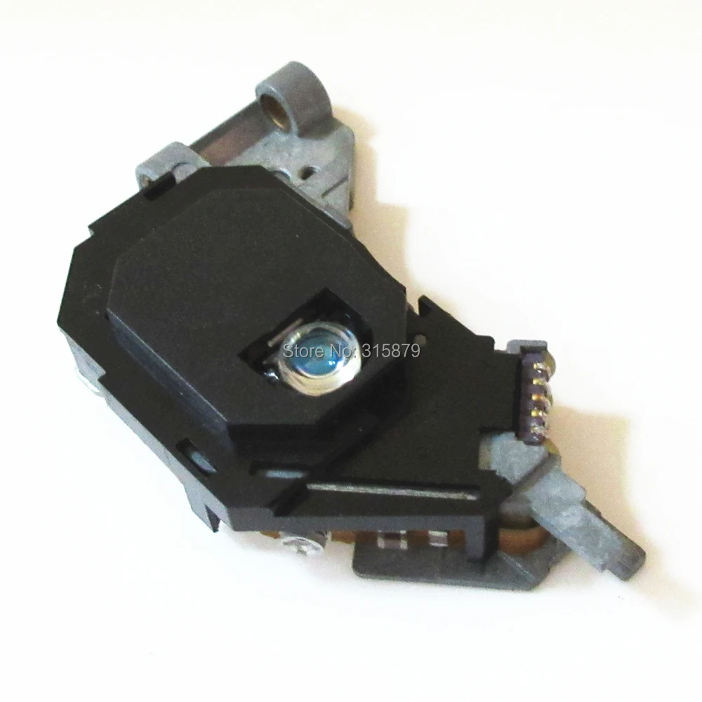 Original Optical Laser Pickup Replacement for KENWOOD KDC-C600 KDC-C601 
Original Optical Laser Pickup Replacement for KENWOOD KDC-C600 KDC-C601