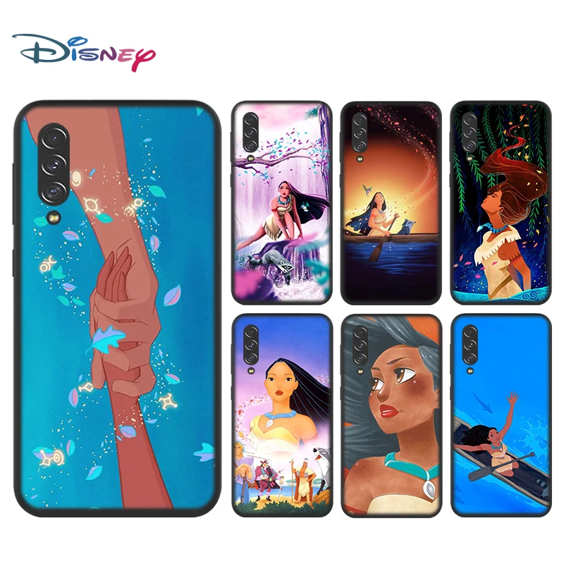 Pocahontas Animation for Samsung Galaxy A90 5G A80 A70S A60 A50 A50S A40 A30S A20S A20E A20 A2 Core A10 Phone Case
Pocahontas Animation for Samsung Galaxy A90 5G A80 A70S A60 A50 A50S A40 A30S A20S A20E A20 A2 Core A10 Phone Case