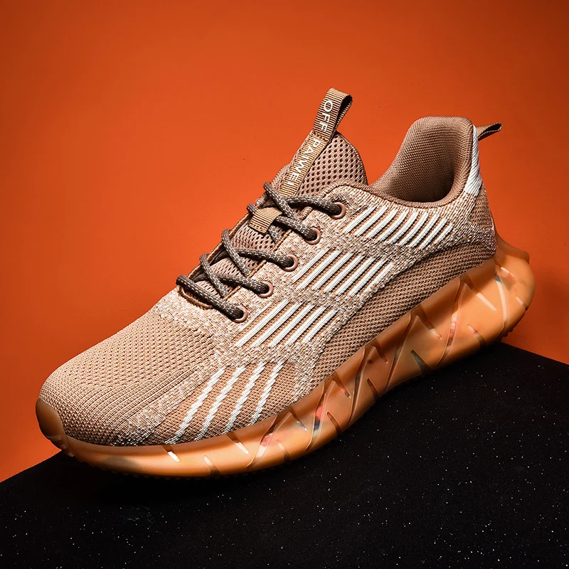 men shoes Sneakers Male Mens casual Shoes tenis Luxury shoes Trainer Race off white Shoes fashion loafers running Shoes for men
men shoes Sneakers Male Mens casual Shoes tenis Luxury shoes Trainer Race off white Shoes fashion loafers running Shoes for men