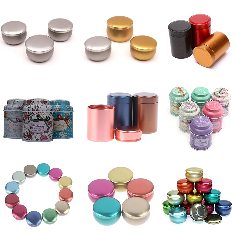 Дорожная чайная посуда, банки для свечей, банка для хранения чая, органайзер для чая, коробка для цветов и чая, банки для кофейного порошка
Дорожная чайная посуда, банки для свечей, банка для хранения чая, органайзер для чая, коробка для цветов и чая, банки для кофейного порошка
