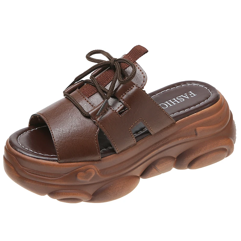 Women's Flip Flops 2021 Fashion Platform Women Slippers All-match Comfortable Female Shoes Open Toe Sandals Zapatillas Mujer
Women's Flip Flops 2021 Fashion Platform Women Slippers All-match Comfortable Female Shoes Open Toe Sandals Zapatillas Mujer