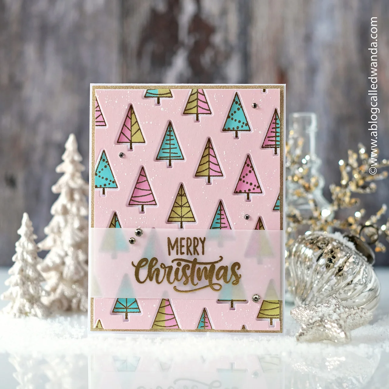 2021new Hot Sell Fashion Tree Farm Cutting Board Silicone Stamp Mold Scrapbook Album Decoration Craft Diy Greeting Card Making
2021new Hot Sell Fashion Tree Farm Cutting Board Silicone Stamp Mold Scrapbook Album Decoration Craft Diy Greeting Card Making