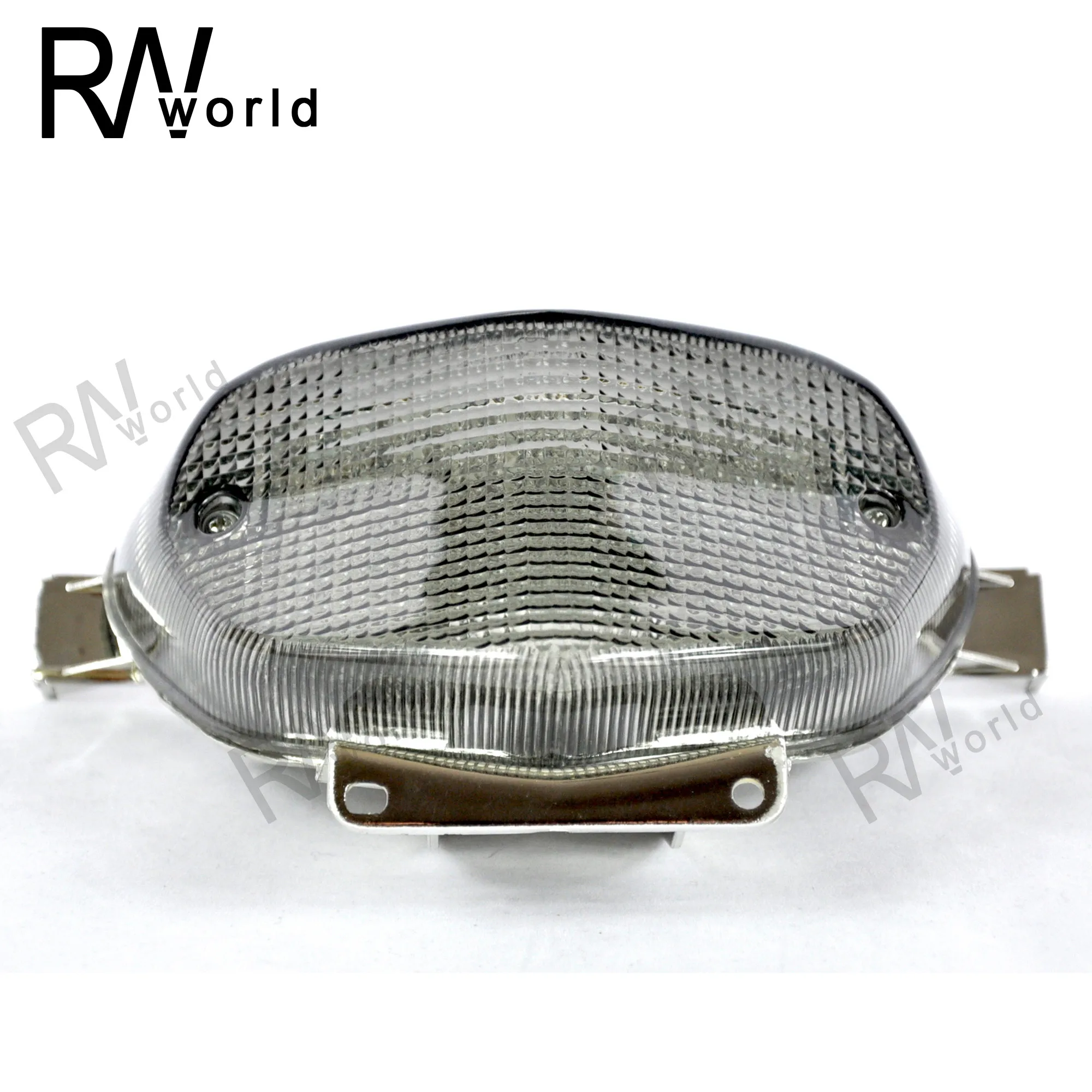 Motorcycle LED Taillight Turn Signal Light Brake Lamp For SUZUKI GSX-R600 GSX-R750 2000-2003 2001 2002 GSXR600 GSXR750 GSX-R 750
Motorcycle LED Taillight Turn Signal Light Brake Lamp For SUZUKI GSX-R600 GSX-R750 2000-2003 2001 2002 GSXR600 GSXR750 GSX-R 750