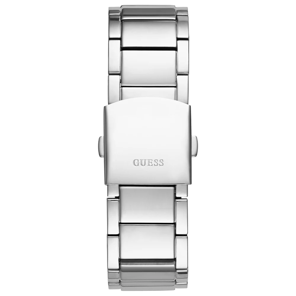 Watches Mens Guess GUW1305G1 Men's Watch Quartz Watches
Watches Mens Guess GUW1305G1 Men's Watch Quartz Watches