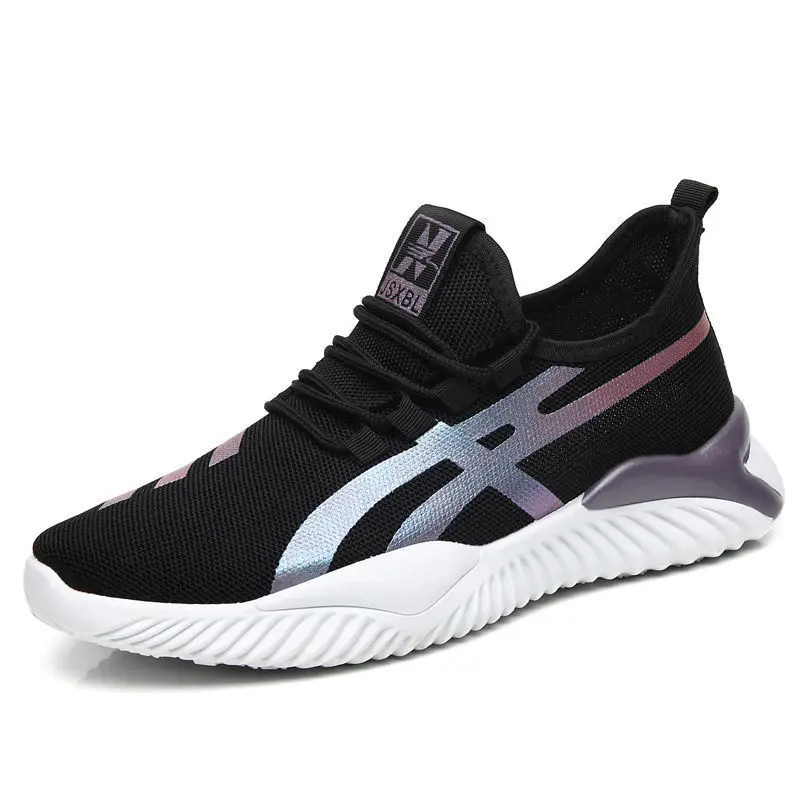 Spring and Autumn Cheap Fashion Mens Casual Shoes Brand Mixed Colors Mens Sneakers Basic Rubber Mens Flat Casual Shoes
Spring and Autumn Cheap Fashion Mens Casual Shoes Brand Mixed Colors Mens Sneakers Basic Rubber Mens Flat Casual Shoes