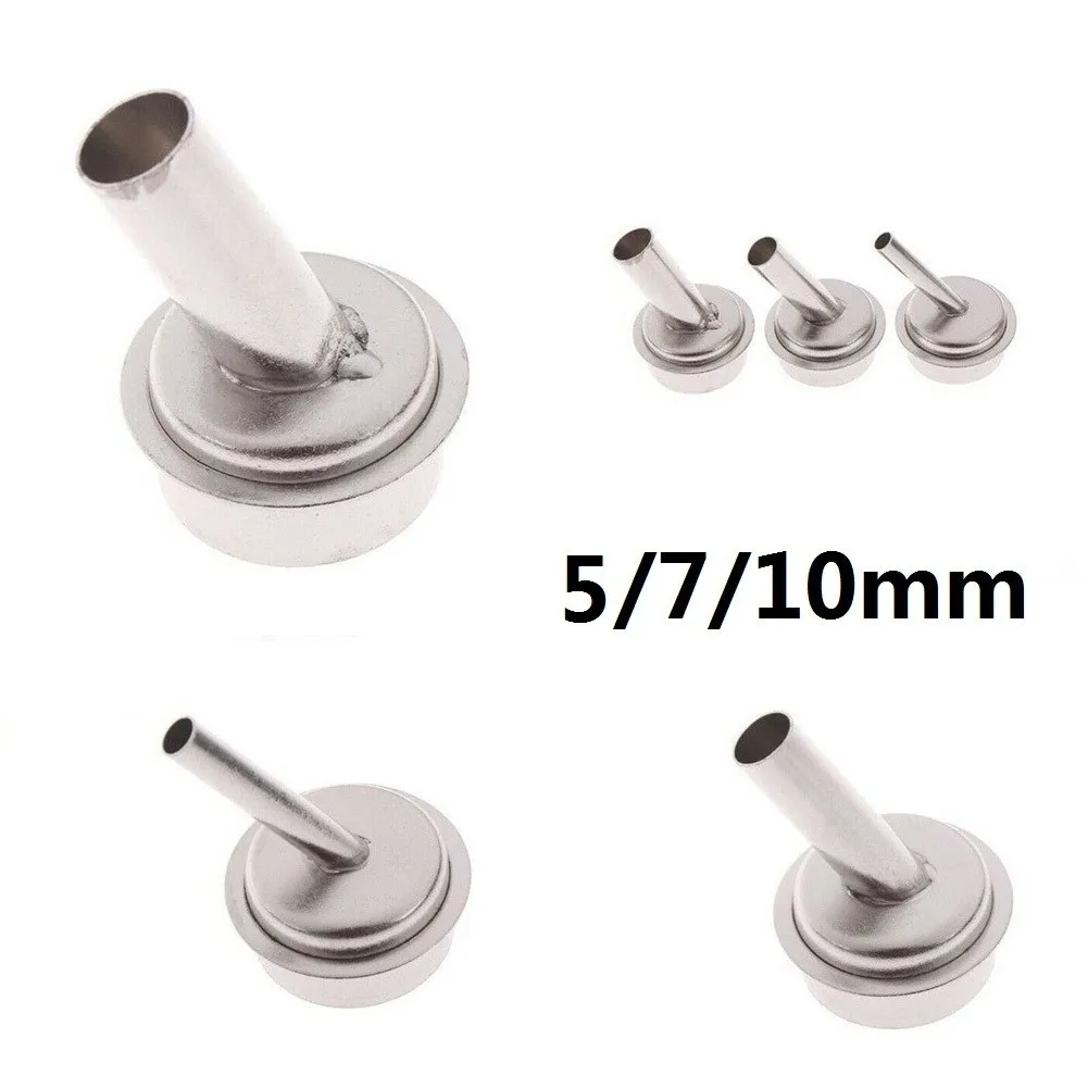 Reliable 45 Angle Nozzle 45 Angle Hot Air angle nozzle Nozzle Nozzle kit Heat nozzle Hot Air
Reliable 45 Angle Nozzle 45 Angle Hot Air angle nozzle Nozzle Nozzle kit Heat nozzle Hot Air