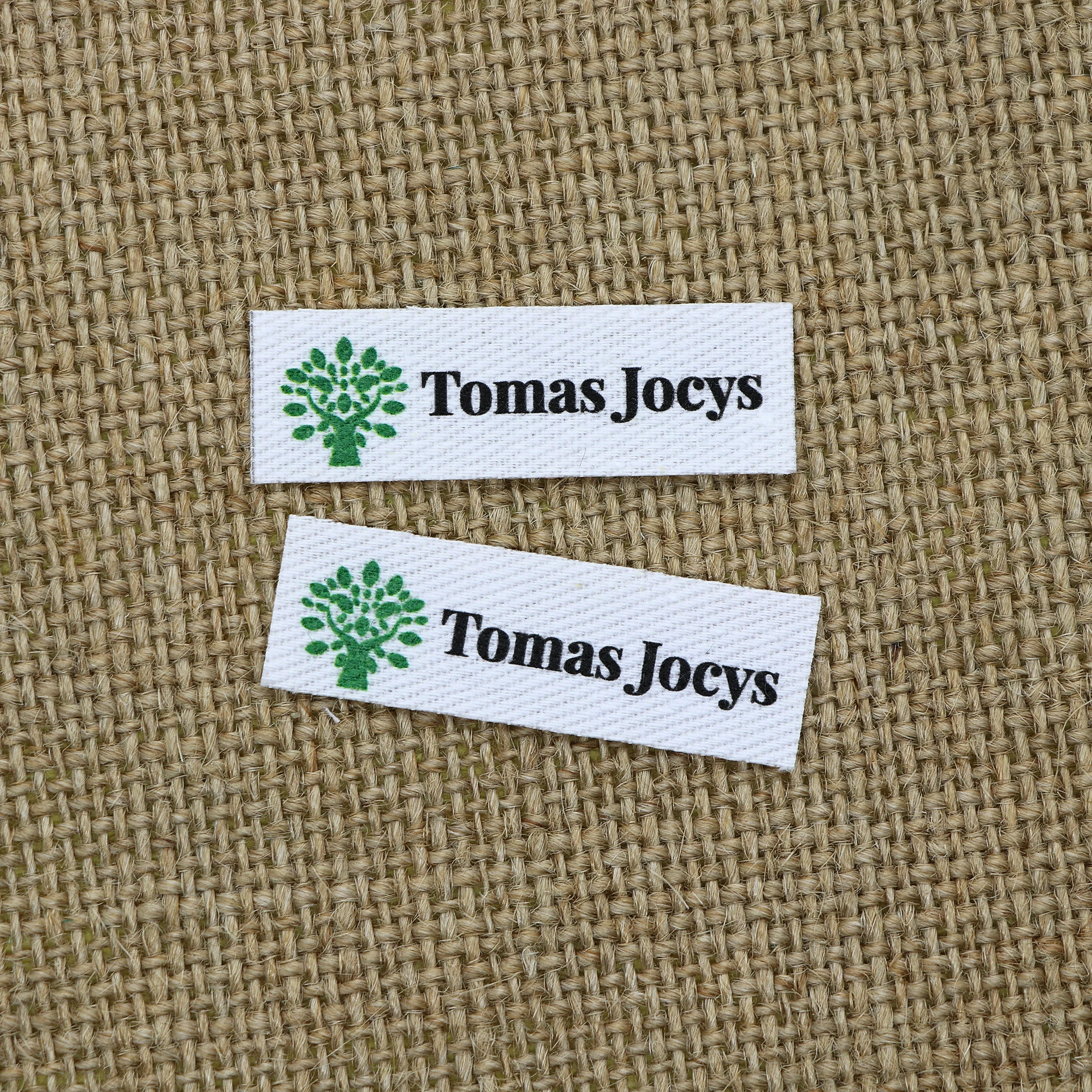 120 pieces Ironing Labels, Logo or Text, Personalized Brand , Clothing Labels, Custom Design, Fabric tags(YT232)
120 pieces Ironing Labels, Logo or Text, Personalized Brand , Clothing Labels, Custom Design, Fabric tags(YT232)