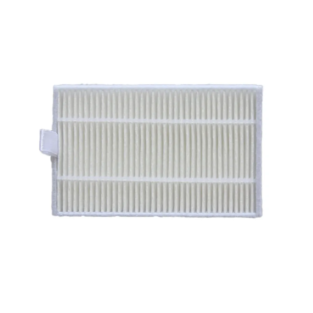 Filter For REDMOND RV-R650S Robotic Vacuum Cleaner Parts Filters Replacement Filter For REDMOND RV-R650S Robotic Vacuum Cleaner
Filter For REDMOND RV-R650S Robotic Vacuum Cleaner Parts Filters Replacement Filter For REDMOND RV-R650S Robotic Vacuum Cleaner
