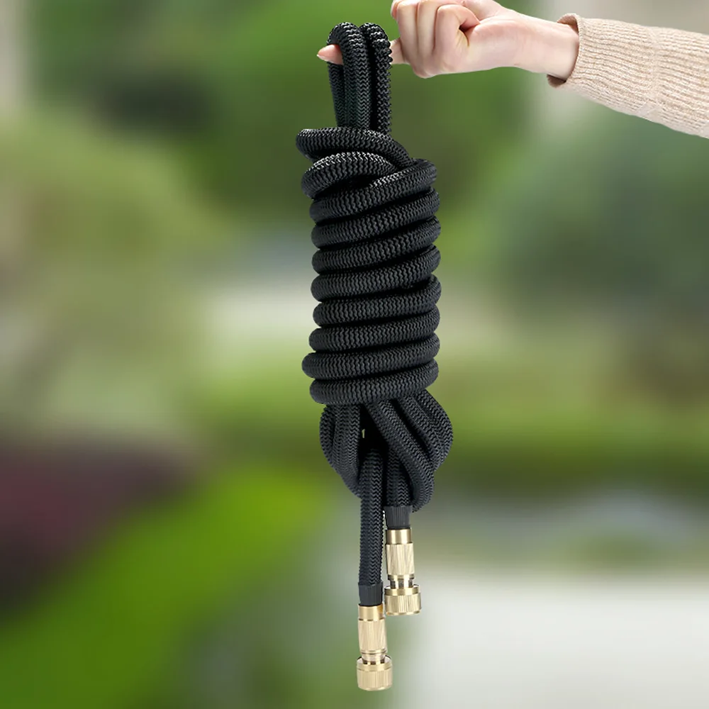U.S. Standard 25ft-7.5M After Water Supply Gardening High Pressure Watering Gun Retractable Hose,Garden Watering And Car Washing
U.S. Standard 25ft-7.5M After Water Supply Gardening High Pressure Watering Gun Retractable Hose,Garden Watering And Car Washing