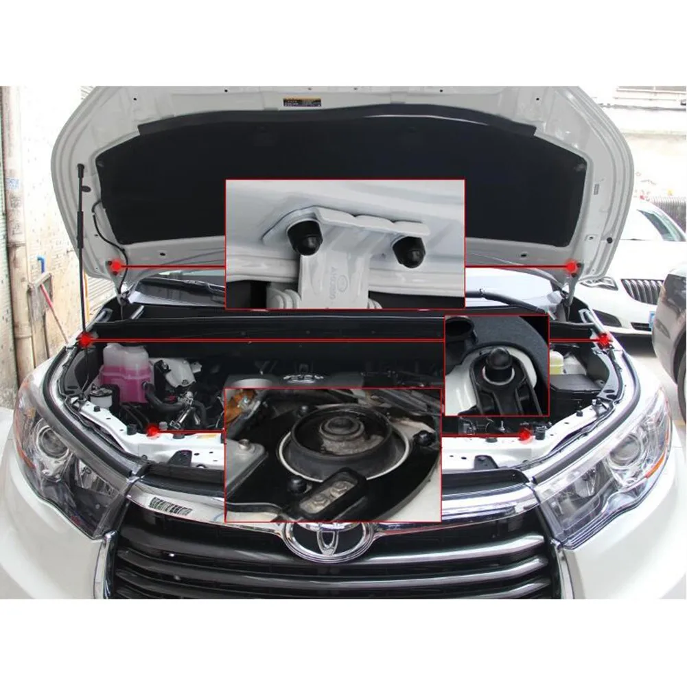 20PCS M8+M10 Car Universal Screw Protective Cover Suitable For Hyundai BMW Honda Car Tyre Nut Bolt Exterior Decoration
20PCS M8+M10 Car Universal Screw Protective Cover Suitable For Hyundai BMW Honda Car Tyre Nut Bolt Exterior Decoration