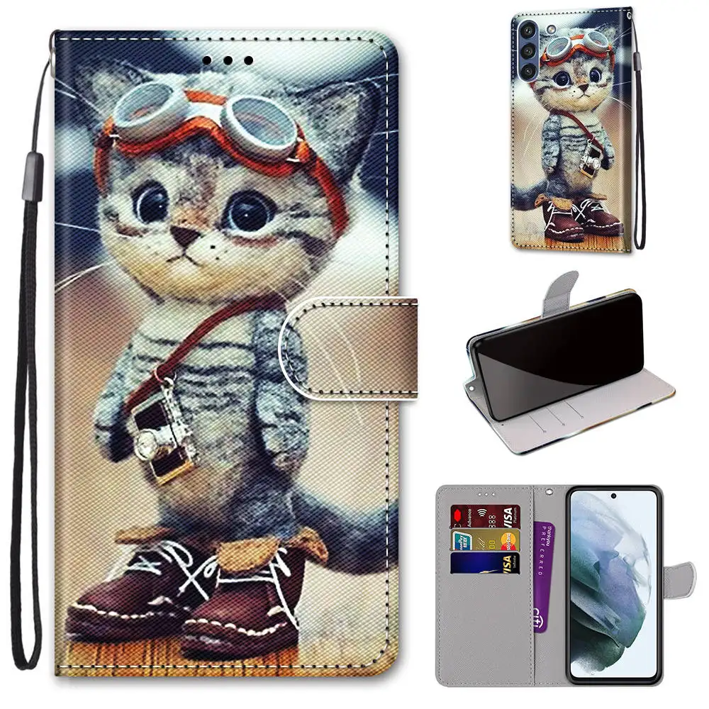 Sunjolly For LG Stylo 5 Stylo 7 5G Velvet K61 K51S K41S K31 K20 2019 Aristo 5 case phone capa coque cover LG Velvet case
Sunjolly For LG Stylo 5 Stylo 7 5G Velvet K61 K51S K41S K31 K20 2019 Aristo 5 case phone capa coque cover LG Velvet case