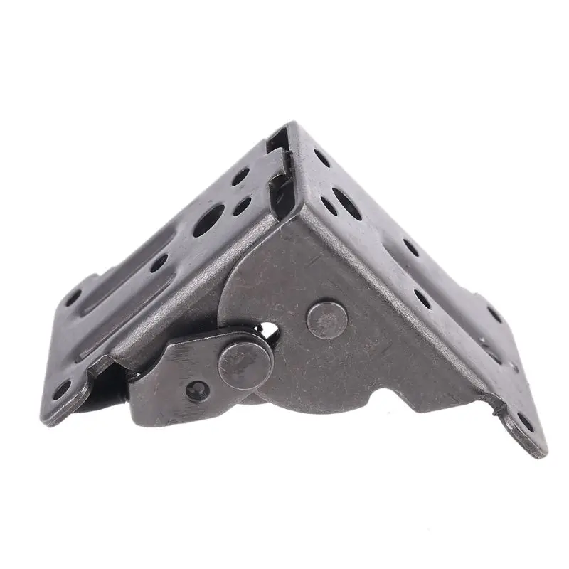 Lock Extension Table Bed Leg Feet Steel Folding Foldable Support Bracket Screw
Lock Extension Table Bed Leg Feet Steel Folding Foldable Support Bracket Screw