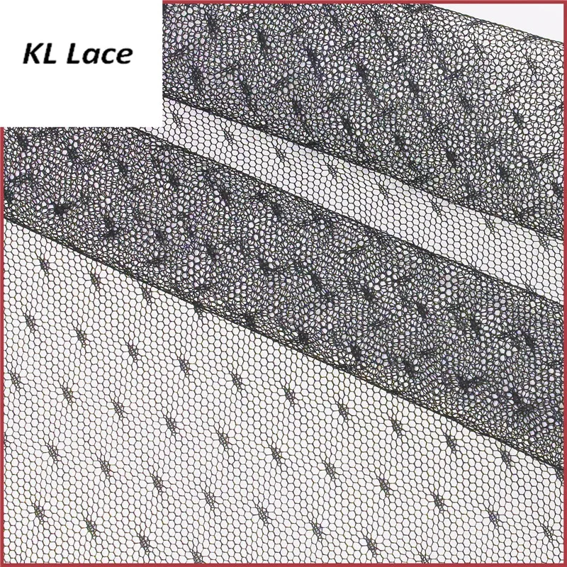 Width 160cm Warp knitted jacquard gauze polyester 50D little spot mesh fabric 30G mosquito net for blouse wedding dress 
Width 160cm Warp knitted jacquard gauze polyester 50D little spot mesh fabric 30G mosquito net for blouse wedding dress
