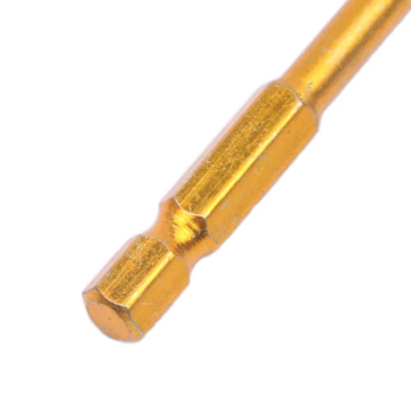 10x6mmTitanium Ceramic Tile Glass Drill Bit Tungsten Carbide Cross Spear Head H1
10x6mmTitanium Ceramic Tile Glass Drill Bit Tungsten Carbide Cross Spear Head H1