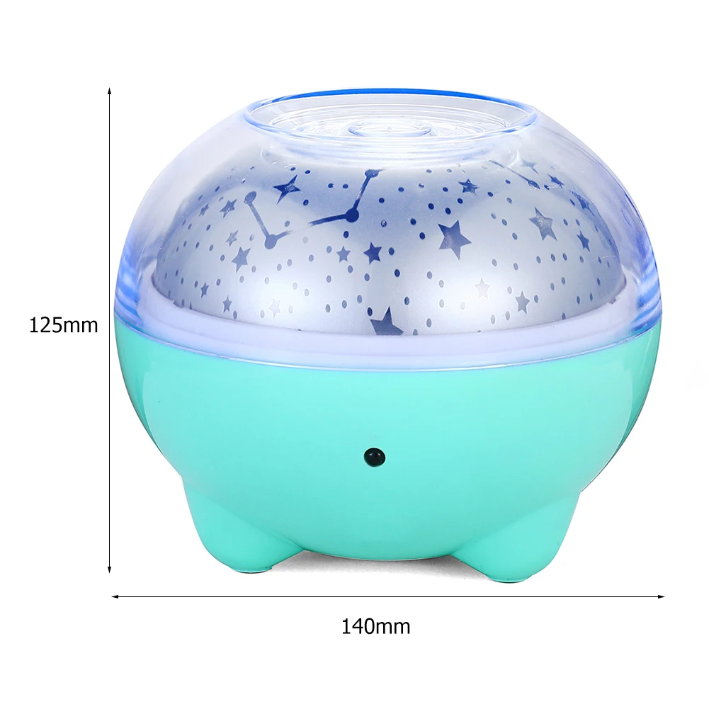 Rotating Starry Sky Projector Bluetooth Speaker Night Light with Remote Control Children Bedroom Star Night Lamp
Rotating Starry Sky Projector Bluetooth Speaker Night Light with Remote Control Children Bedroom Star Night Lamp