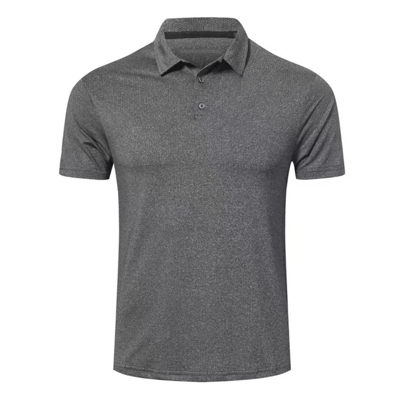 2021 Golf Wear Golf Wear Business Golf Shirt Men's T-shirt Sportswear Top Golf Shirt Feather Jersey Fitness Wear Golf Shirt Wear
2021 Golf Wear Golf Wear Business Golf Shirt Men's T-shirt Sportswear Top Golf Shirt Feather Jersey Fitness Wear Golf Shirt Wear