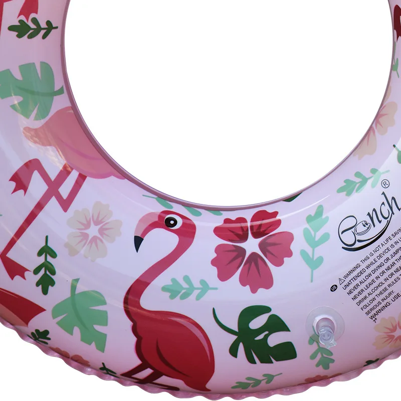 Inflatable Flamingo Swim Ring Pool Float inflatable children Swimming Circle kids Swim Ring Float Pool Party Lifebuoy
Inflatable Flamingo Swim Ring Pool Float inflatable children Swimming Circle kids Swim Ring Float Pool Party Lifebuoy