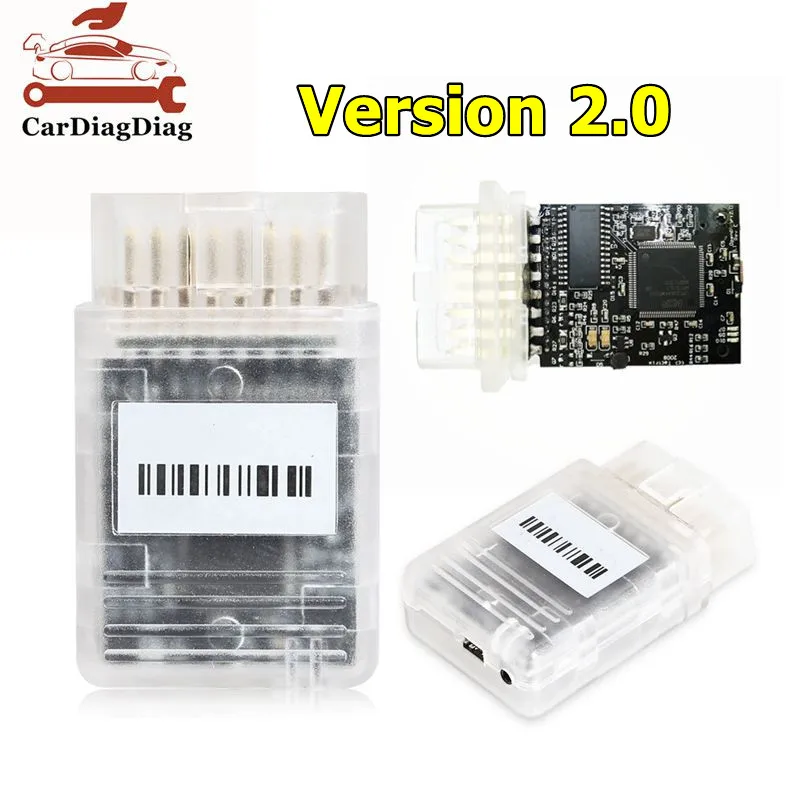 Tactrix Openport 2.0 ECU Chip Tuning Tool Full Chip Open Port ECU Flash OBD2 Scanner For Mercedes For Benz More Cars
Tactrix Openport 2.0 ECU Chip Tuning Tool Full Chip Open Port ECU Flash OBD2 Scanner For Mercedes For Benz More Cars