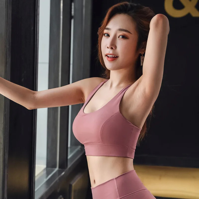 women crop top spaghetti strap top Cotton Polyester Broadcloth Tank Tops Solid Casual
women crop top spaghetti strap top Cotton Polyester Broadcloth Tank Tops Solid Casual