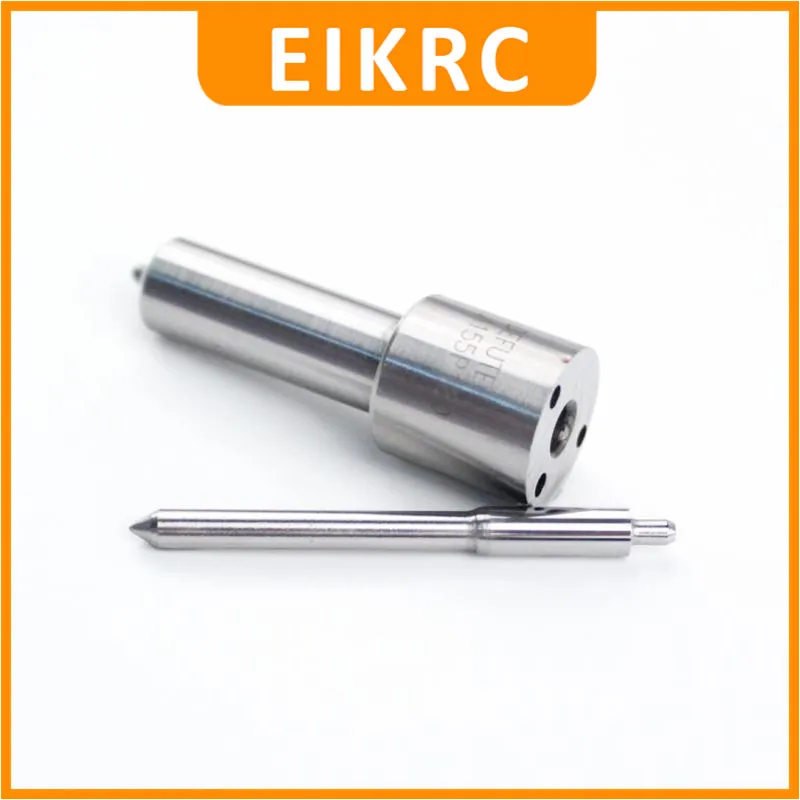 DLLA155P180 high-quality-Fuel-injector-nozzle maintenance tools Injector nozzle DLLA155P180
DLLA155P180 high-quality-Fuel-injector-nozzle maintenance tools Injector nozzle DLLA155P180