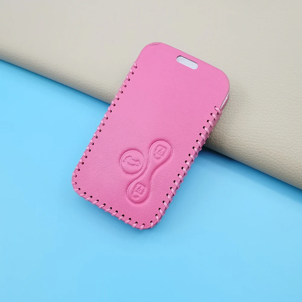 3 Button Remote Control Car Key Case Cover For Renault Clio Logan Megane 2 3 Koleos Scenery Card Protect Accessories Shell Pink
3 Button Remote Control Car Key Case Cover For Renault Clio Logan Megane 2 3 Koleos Scenery Card Protect Accessories Shell Pink