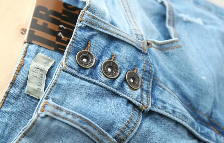 High Quality Women Summer Shorts Denim Jeans Sexy High-Waist Skinny Fit Stretchy Cotton Ripped Hole Girl Casual Hot Short J3146
High Quality Women Summer Shorts Denim Jeans Sexy High-Waist Skinny Fit Stretchy Cotton Ripped Hole Girl Casual Hot Short J3146