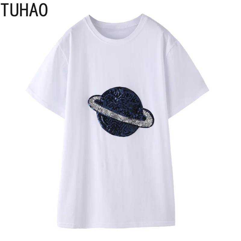 TUHAO Summer Blouse Plus Size 10XL 8XL 6XL Short Sleeve Women Cotton Blouses Ladies Office Shirts Casual Blusas Tops MSFS
TUHAO Summer Blouse Plus Size 10XL 8XL 6XL Short Sleeve Women Cotton Blouses Ladies Office Shirts Casual Blusas Tops MSFS