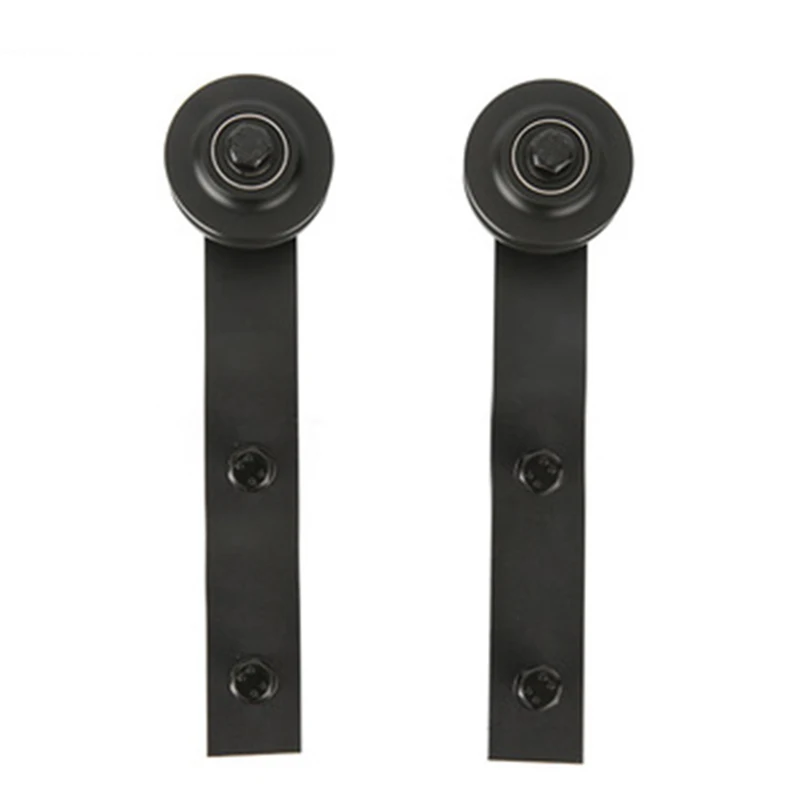 2pcs/set Sliding Wheel Barn Double Door Hardware For Bedroom Kitchen Rustic New Home Garden Supplies
2pcs/set Sliding Wheel Barn Double Door Hardware For Bedroom Kitchen Rustic New Home Garden Supplies
