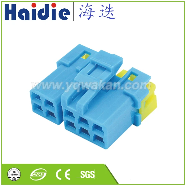 Free shipping 2sets 10pin auto plastic housing plug cable wiring harness connector 7123-1700
Free shipping 2sets 10pin auto plastic housing plug cable wiring harness connector 7123-1700