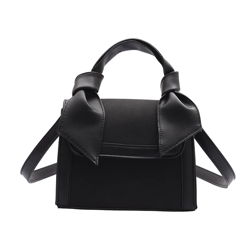 Hot Handbag Women's 2020 New Fashion Net Red Messenger Bag All-match Women's Shoulder Bag
Hot Handbag Women's 2020 New Fashion Net Red Messenger Bag All-match Women's Shoulder Bag