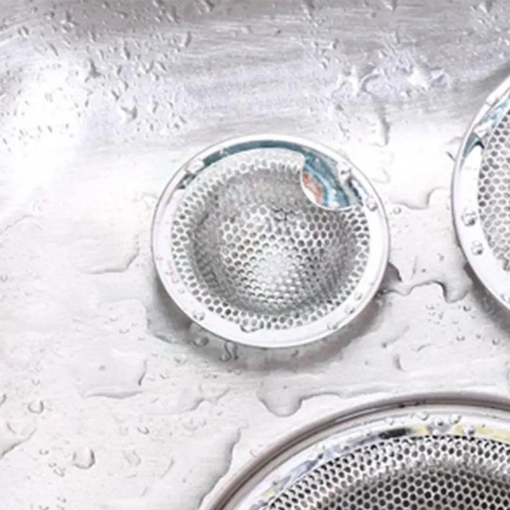 Кухонные инструменты, стальная ловушка, сетка для раковины, фильтр для отверстия на слив, тройник, дренаж для ванной и душа, сетка для слива в...
Кухонные инструменты, стальная ловушка, сетка для раковины, фильтр для отверстия на слив, тройник, дренаж для ванной и душа, сетка для слива в...