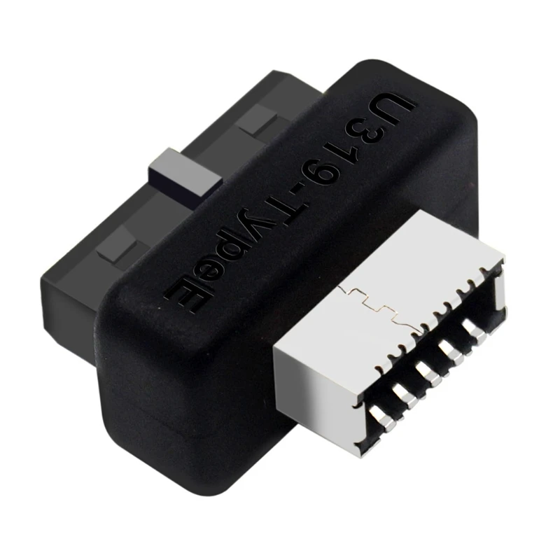 KX4A USB 3.0 19pin/20pin Средний разъем для стандартного вертикального стабильного сигнала, мощный разъем для материнской платы
KX4A USB 3.0 19pin/20pin Средний разъем для стандартного вертикального стабильного сигнала, мощный разъем для материнской платы