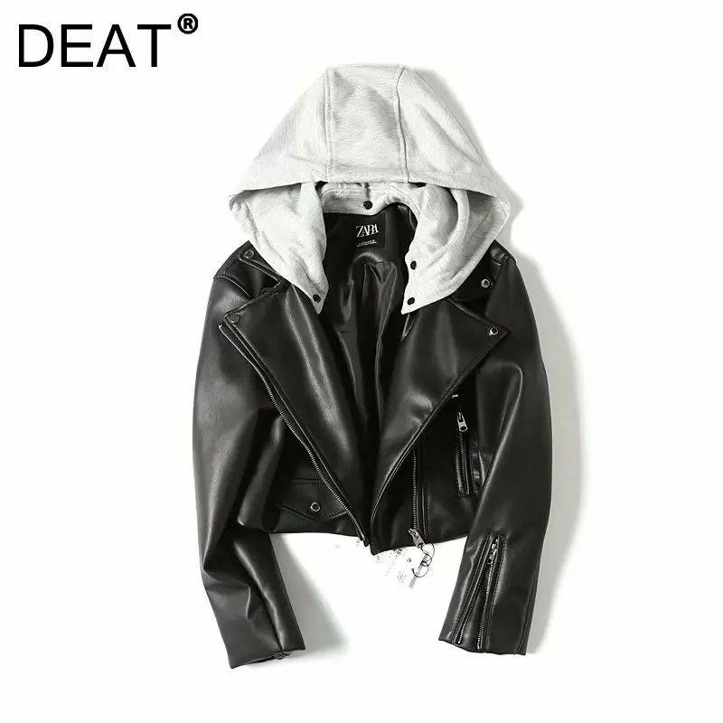 Faux Leather
Faux Leather