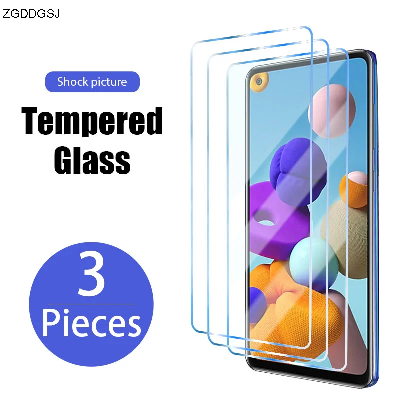 Защитная пленка для экрана Samsung A51, A71, A31, A41, A2, 21S, A11, A12, A42, 5G, F41, закаленное стекло для Samsung A42, A51, 5g, A31, A2, 3 шт.
Защитная пленка для экрана Samsung A51, A71, A31, A41, A2, 21S, A11, A12, A42, 5G, F41, закаленное стекло для Samsung A42, A51, 5g, A31, A2, 3 шт.